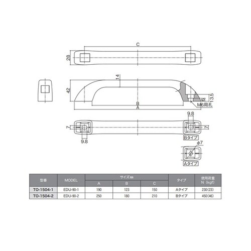 ���@������