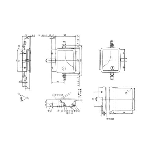 ���ʃ��b�`�@���t�@�s�n�|�R�O�X