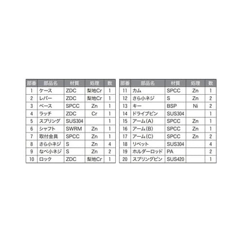 ���ʃ��b�`�@���t�@�s�n�|�R�O�X