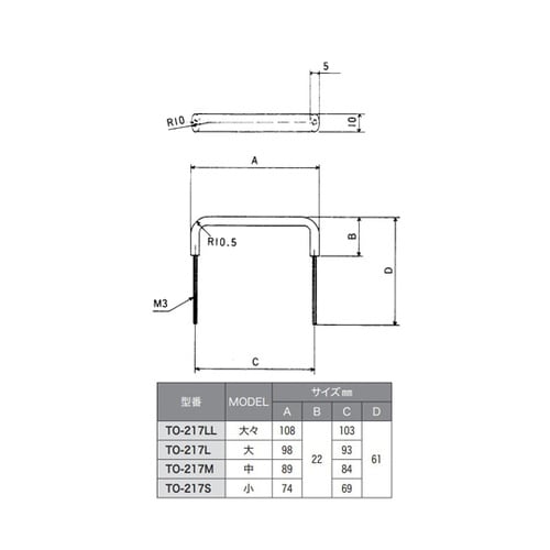 �~���[�n���h��