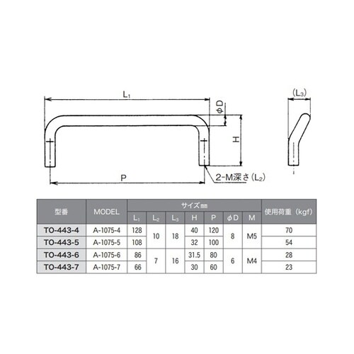 �X�e�����X�ۖ_���@�X�Εt