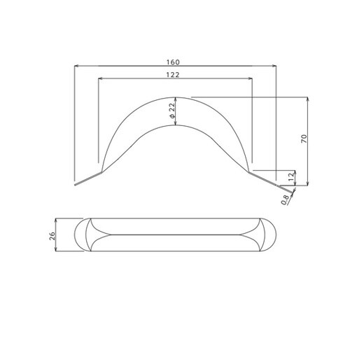 �X�e�����X�z�[���[�n���h��