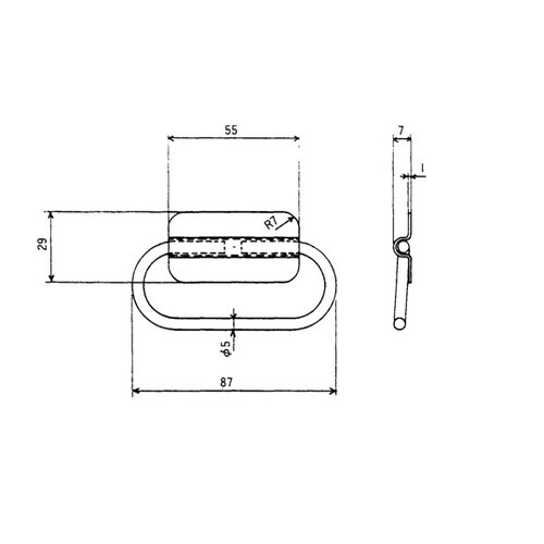 �X�e�����X�����