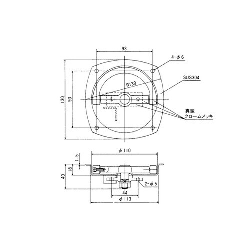 ��]�n���h��