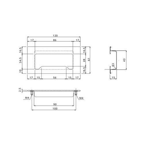 �X�e�����X�����݈���