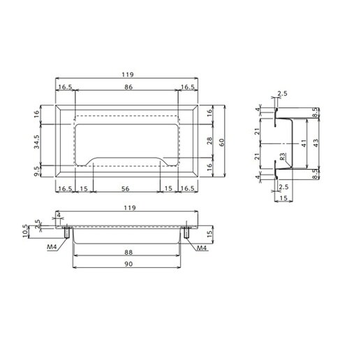 �X�e�����X�����݈���