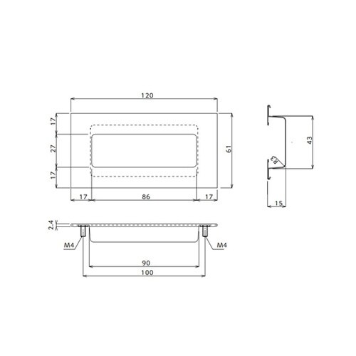 �X�e�����X�����݈���