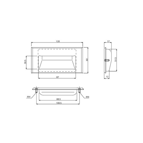 �X�e�����X�����݈���