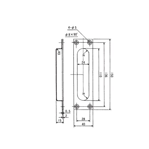 �X�e�����X�p�ˈ���