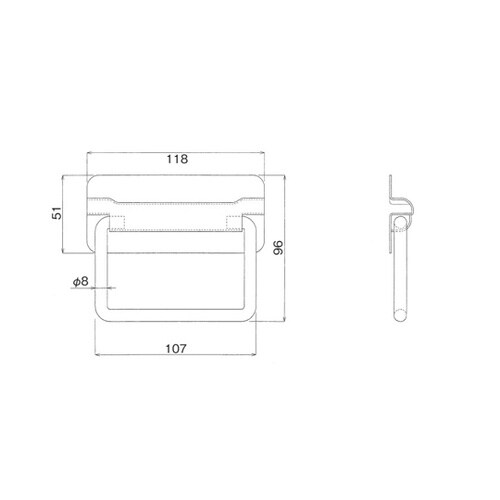 �X�e�����X�����