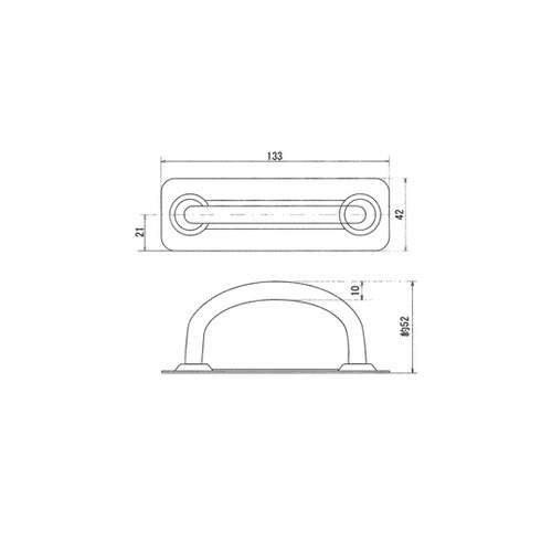 �X�e�����X�Œ���