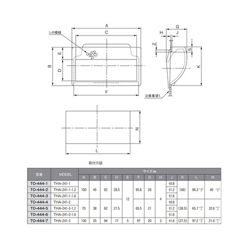 �A�[�g�X�������