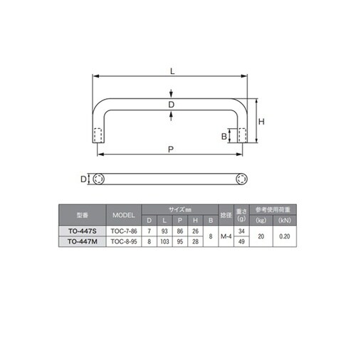 �������b�^�i�߂˂��j