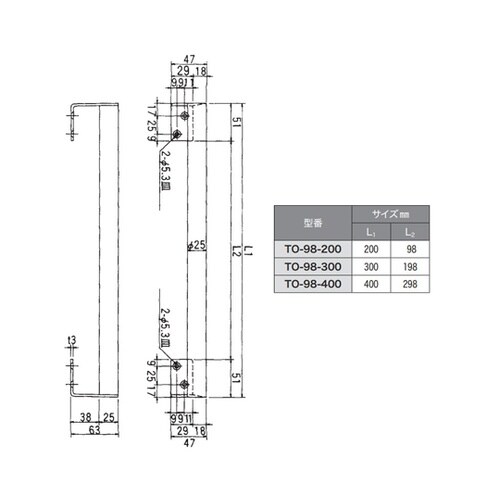 �X�e�����X���