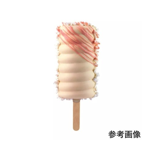 �V���R���}�[�g�@�X�e�b�R�t���b�N�X�@�V���R���^