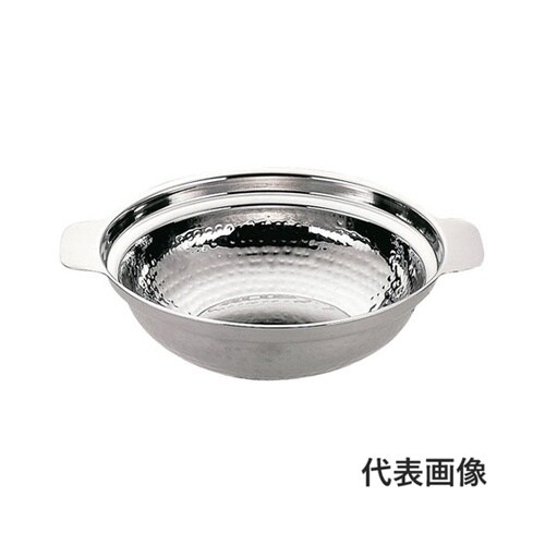 �P�W�|�O�@�X�e�����X�@�����i�c�`�ړ��j