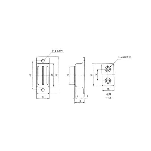 �X�[�p�[�}�O�l�b�g�L���b�`