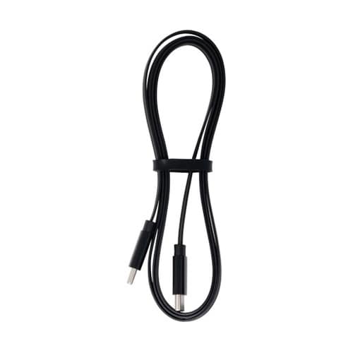 �t�r�a�Q�D�O�@�s�������|�b�P�[�u���@�o�c�U�O�v�@�\�t�g���t���b�g