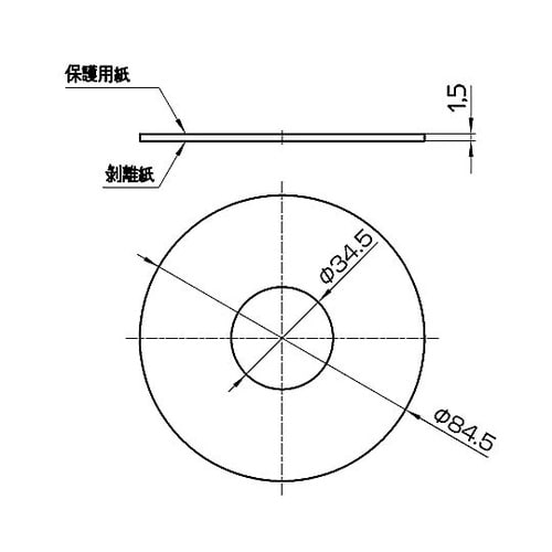 �r�j�[���v���[�g