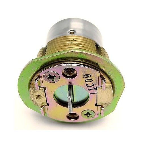 ���ւ̎�֗p�V�����_�[�@�e�a���b�N