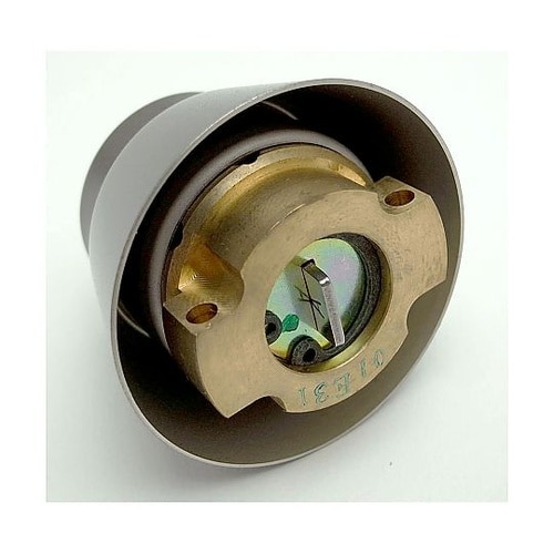 ���ւ̎�֗p�V�����_�[�@�e�a���b�N