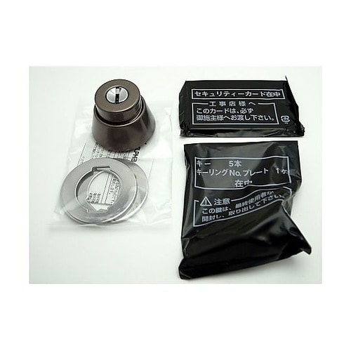 ���ւ̎�֗p�V�����_�[�@�e�a���b�N