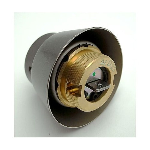 ���ւ̎�֗p�V�����_�[�@�e�a���b�N