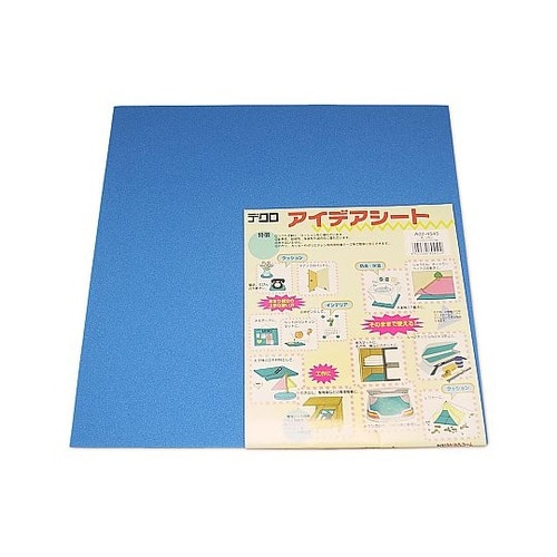 �f�N���@�A�C�f�A�V�[�g