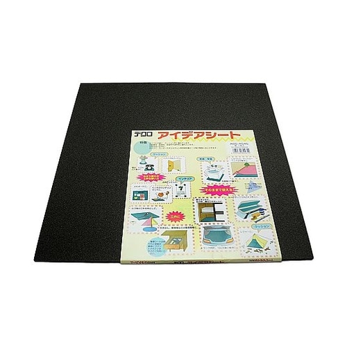 �f�N���@�A�C�f�A�V�[�g