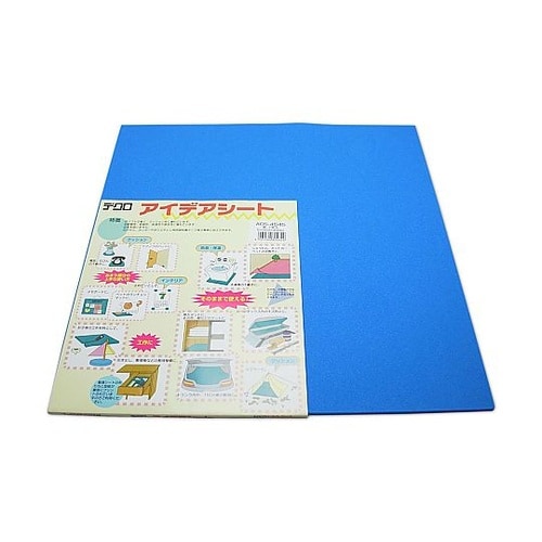 �f�N���@�A�C�f�A�V�[�g