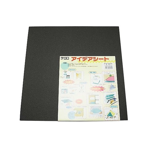 �f�N���@�A�C�f�A�V�[�g