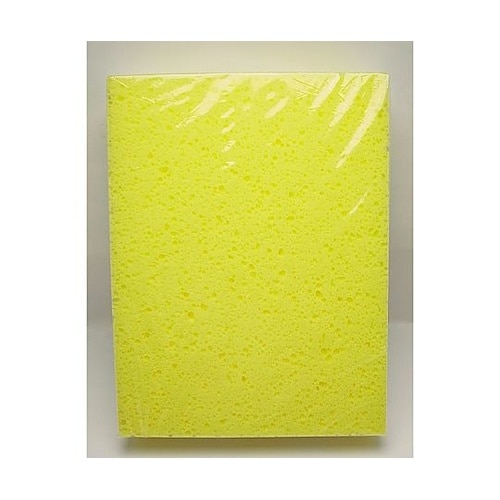 �A�C�f�A�X�|���W