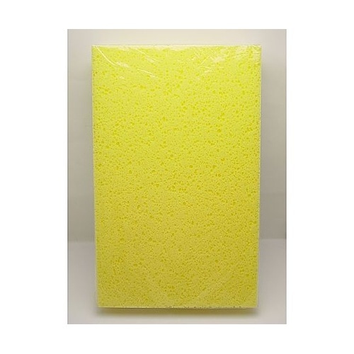 �A�C�f�A�X�|���W