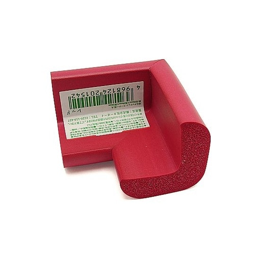 ���S�N�b�V�����R�[�i�[�p