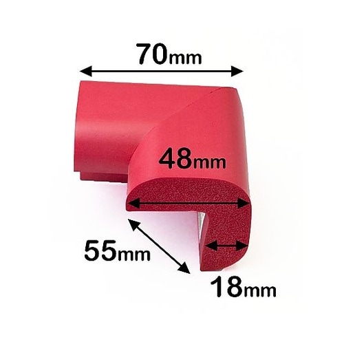 ���S�N�b�V�����R�[�i�[�p