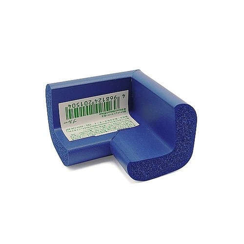 ���S�N�b�V�����R�[�i�[�p