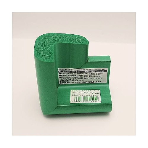 ���S�N�b�V�����R�[�i�[�p