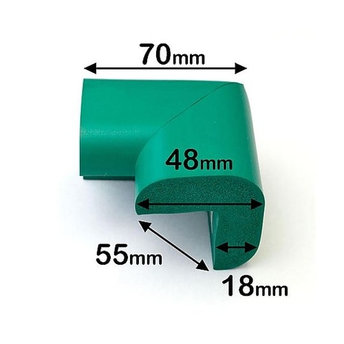 ���S�N�b�V�����R�[�i�[�p