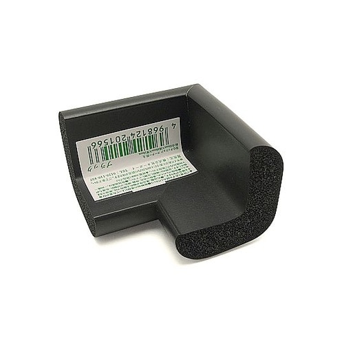 ���S�N�b�V�����R�[�i�[�p