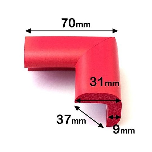 ���S�N�b�V�����R�[�i�[�p