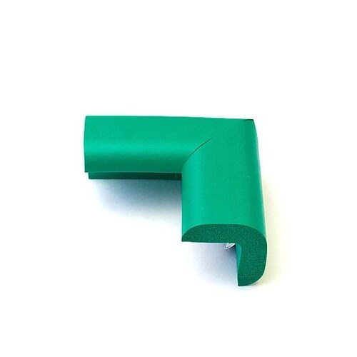 ���S�N�b�V�����R�[�i�[�p