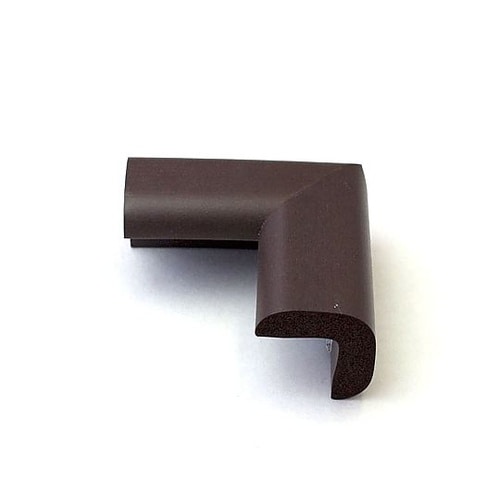 ���S�N�b�V�����R�[�i�[�p