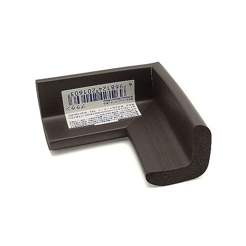 ���S�N�b�V�����R�[�i�[�p