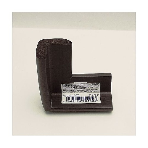 ���S�N�b�V�����R�[�i�[�p