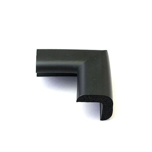 ���S�N�b�V�����R�[�i�[�p