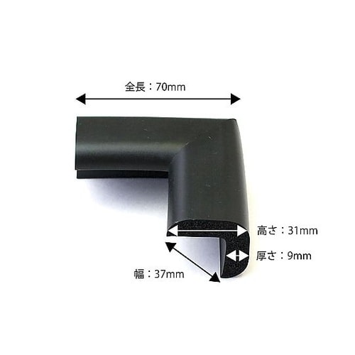 ���S�N�b�V�����R�[�i�[�p