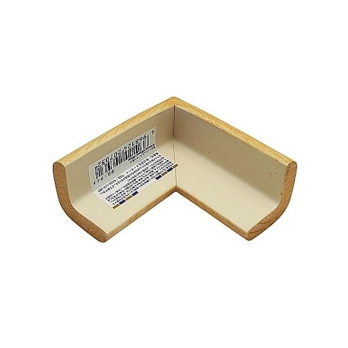 ���S�N�b�V�����R�[�i�[�p�@�ؖ�