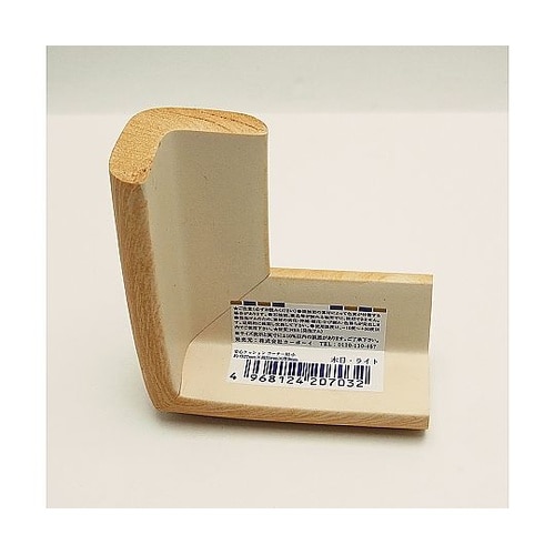 ���S�N�b�V�����R�[�i�[�p�@�ؖ�