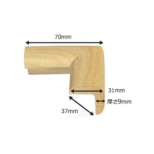 ���S�N�b�V�����R�[�i�[�p�@�ؖ�