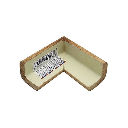 ���S�N�b�V�����R�[�i�[�p�@�ؖ�